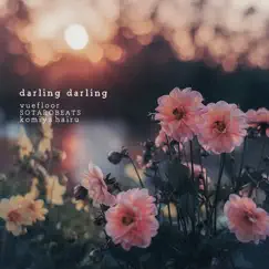 Darling darling Song Lyrics