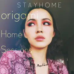 SStay Home - Tommy Rework (Origami Home Sessions) [feat. mabanua, Shingo Suzuki & Shingo Sekiguchi] Song Lyrics