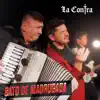 Gato De Madrugada (feat. Marcos Castelló Kaniche) - Single album lyrics, reviews, download