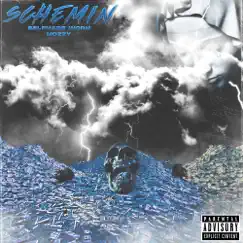 Schemin (feat. Mozzy) - Single by Selfmade Worm album reviews, ratings, credits