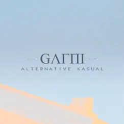 Garni - Single by Alternative Kasual album reviews, ratings, credits