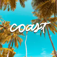 Coast (feat. Switch Mob) - Single by Russell Hayden album reviews, ratings, credits