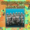 Colección de Oro, Vol. 3 album lyrics, reviews, download