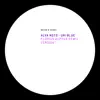Uni Blue (Florian Kupfer Remix Version 1) - Single album lyrics, reviews, download