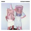 Pohgoh + Caithlin De Marrais Split 7" - Single album lyrics, reviews, download