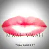 Mwah Mwah (feat. 80 Empire) - Single album lyrics, reviews, download