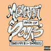 Mismatch Pair of Socks (feat. Tim Woods) - Single album lyrics, reviews, download