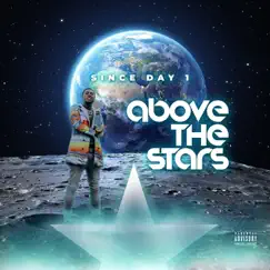 Above the Stars Song Lyrics