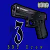 Mr.Choppa 3 - Single album lyrics, reviews, download