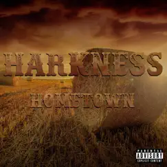 Hometown Song Lyrics