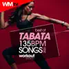 Birthday (Tabata Remix) song lyrics