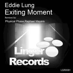 Exiting Moment - Single by Eddie Lung album reviews, ratings, credits