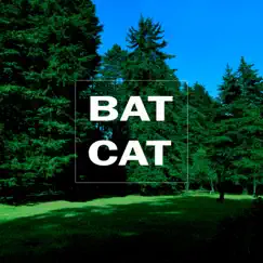 Tranquilidad - Single by Bat Cat album reviews, ratings, credits