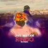 Uns Matam Rindo - Single album lyrics, reviews, download