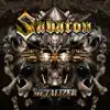 Metalizer album lyrics, reviews, download