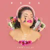Fina (Fina Intermitente) - Single album lyrics, reviews, download