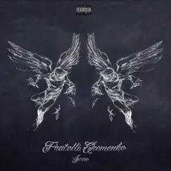 Fratelli Eremenko - Single by Icon album reviews, ratings, credits