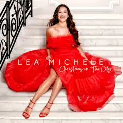 Christmas in the City by Lea Michele album reviews, ratings, credits