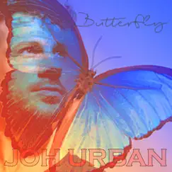 Butterfly - Single by Joh Urban album reviews, ratings, credits