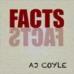 Facts Song Lyrics