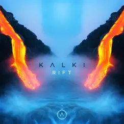 Rift - Single by Kalki album reviews, ratings, credits