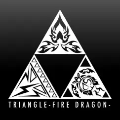 BlackJack - Single by Fire Dragon from Super Dragon album reviews, ratings, credits