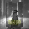 Básico - Single album lyrics, reviews, download