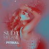 Suda - Single album lyrics, reviews, download