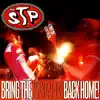Bring the Bastards Back Home! album lyrics, reviews, download
