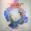 Su Amor Es Mas Grande - Single album lyrics, reviews, download