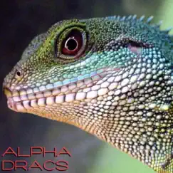 Alpha Dracs - Single by Sg603 album reviews, ratings, credits