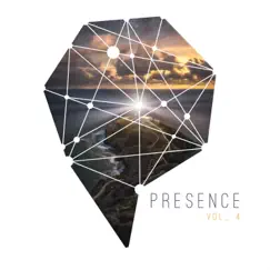 Presence, Vol. 4 by Andy Hunter album reviews, ratings, credits