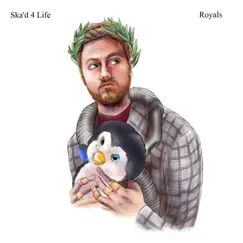 Royals Song Lyrics