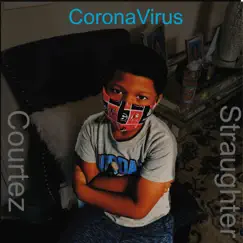 CoronaVirus Song Lyrics