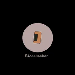 Ricecracker - Single by Haiはい album reviews, ratings, credits