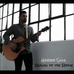 Reason to the Rhyme - Single by Harry Sills album reviews, ratings, credits