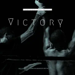 Victory - Single by Fenesse The World album reviews, ratings, credits