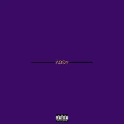Between the Lines - Single by AGGY album reviews, ratings, credits