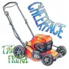 The Fringe - Single album lyrics, reviews, download