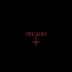 Pecado - Single by Vinagre album reviews, ratings, credits