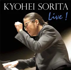 Schubert, Scriabin & Others: Piano Works (Live) by Kyohei Sorita album reviews, ratings, credits
