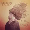 Sjuka Tankar - EP album lyrics, reviews, download