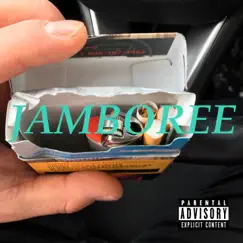 Jamboree - Single by Jerry Arceye album reviews, ratings, credits