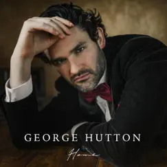 Home by George Hutton album reviews, ratings, credits