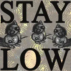 Stay Low (Acoustic) Song Lyrics