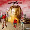 Psycho Mode - Single album lyrics, reviews, download