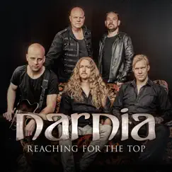 Reaching for the Top - Single by Narnia album reviews, ratings, credits