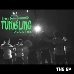 The EP by The Tumbling Paddies album reviews, ratings, credits