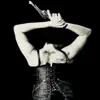 Take My Shot (feat. Nicolette Blount & John Waynelovich) - Single album lyrics, reviews, download