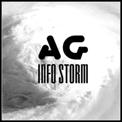 Info Storm Song Lyrics